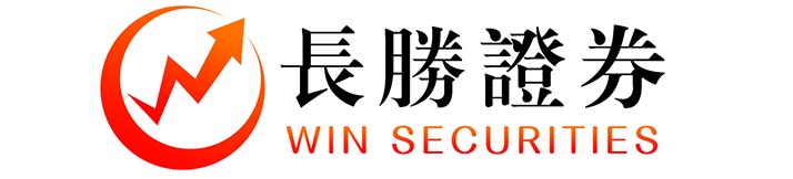 长胜证券,实盘配资平台APP,实盘配资平台查询